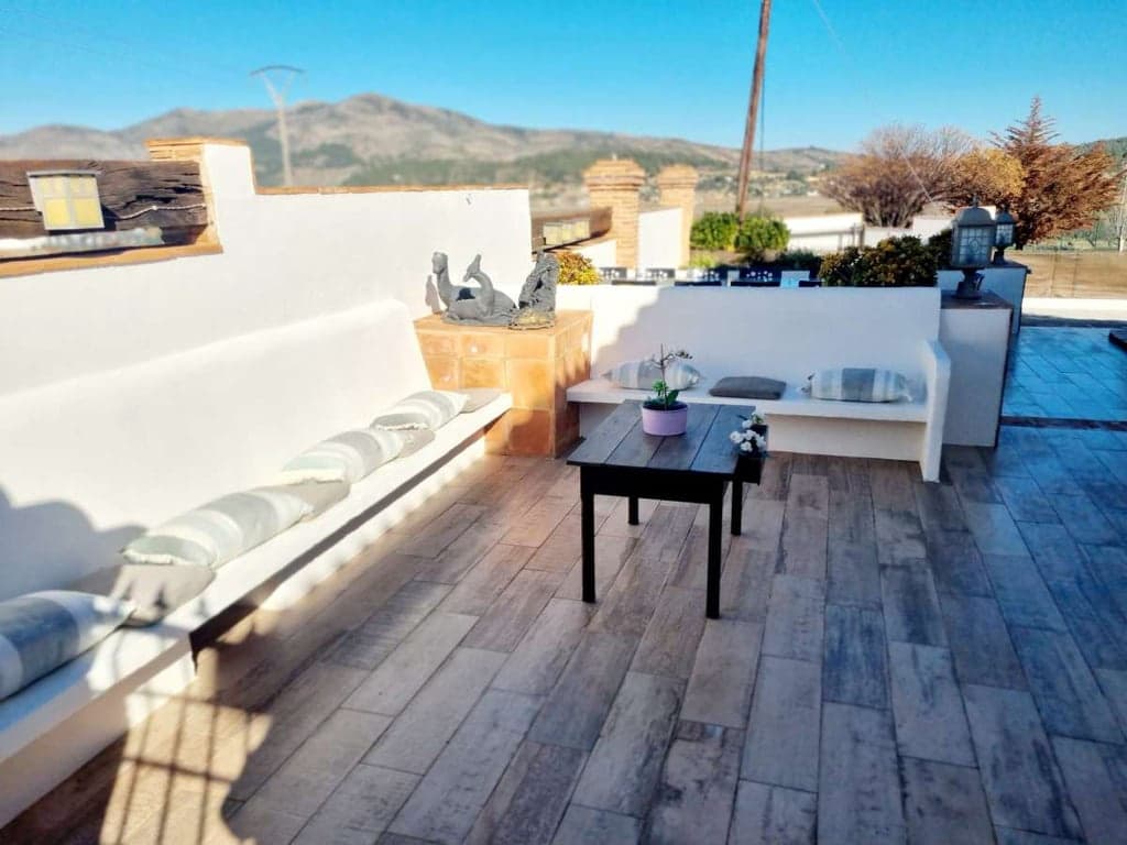 12 slaapkamer Villa te koop in Lliber met zwembad - € 1.500.000 (Ref: 8826323)