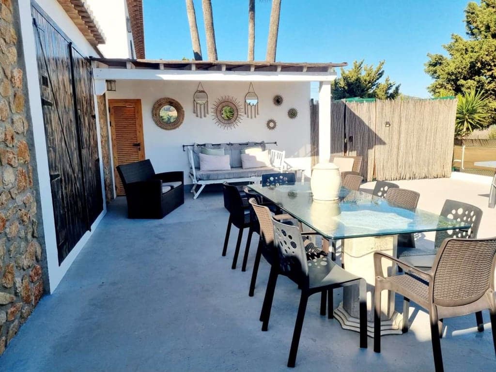 12 slaapkamer Villa te koop in Lliber met zwembad - € 1.500.000 (Ref: 8826323)