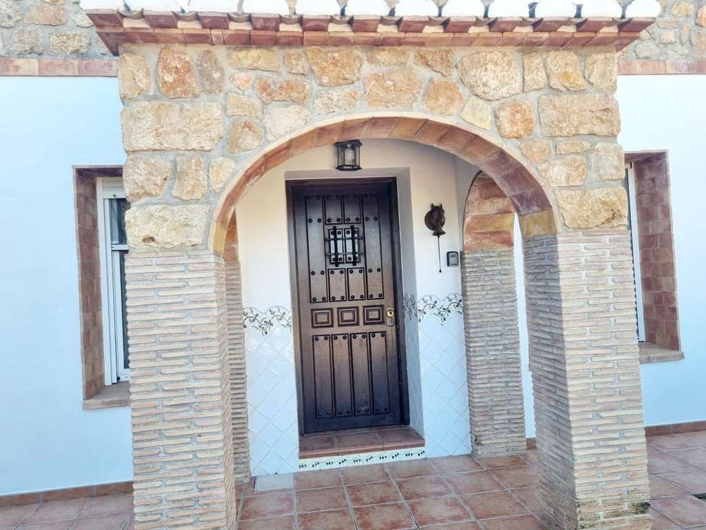 12 slaapkamer Villa te koop in Lliber met zwembad - € 1.500.000 (Ref: 8826323)