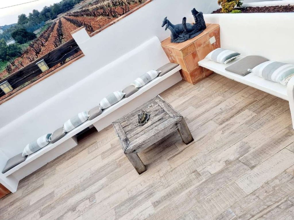 12 slaapkamer Villa te koop in Lliber met zwembad - € 1.500.000 (Ref: 8826323)