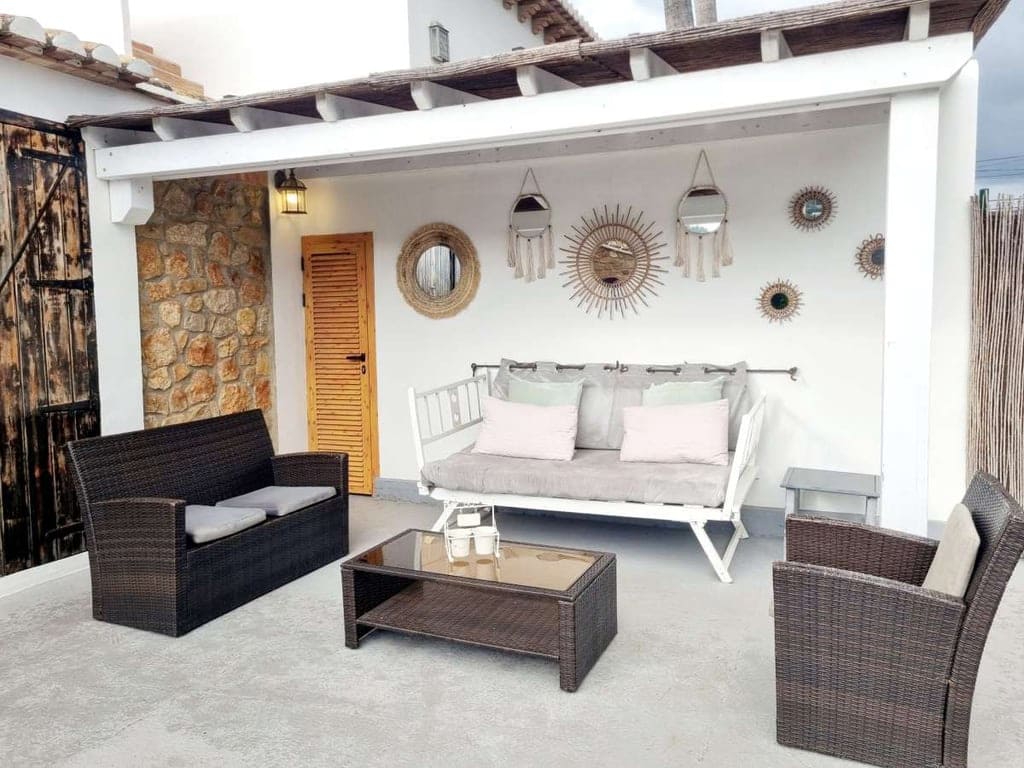 12 slaapkamer Villa te koop in Lliber met zwembad - € 1.500.000 (Ref: 8826323)