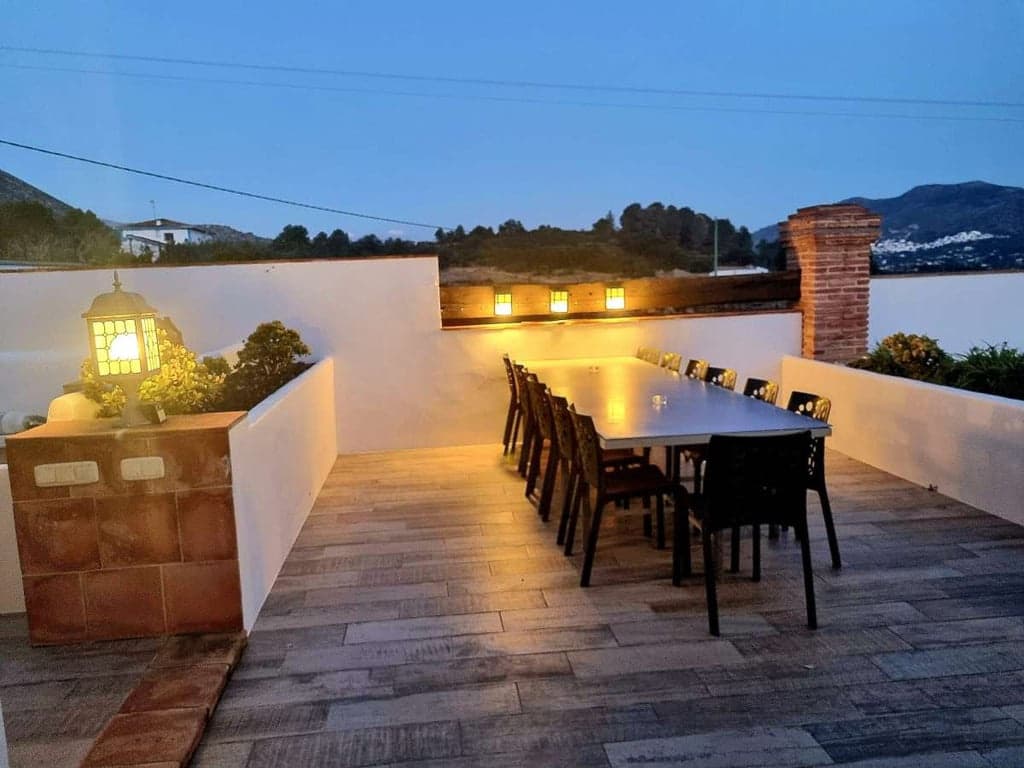 12 slaapkamer Villa te koop in Lliber met zwembad - € 1.500.000 (Ref: 8826323)