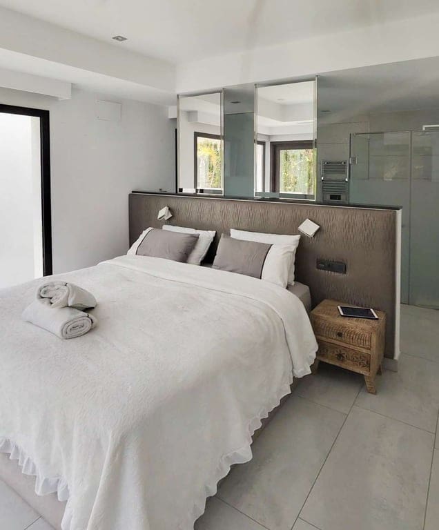 5 slaapkamer Villa te koop in Javea / Xabia met zwembad garage - € 2.350.000 (Ref: 8971112)