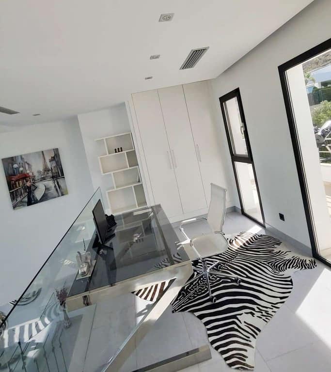 5 slaapkamer Villa te koop in Javea / Xabia met zwembad garage - € 2.350.000 (Ref: 8971112)