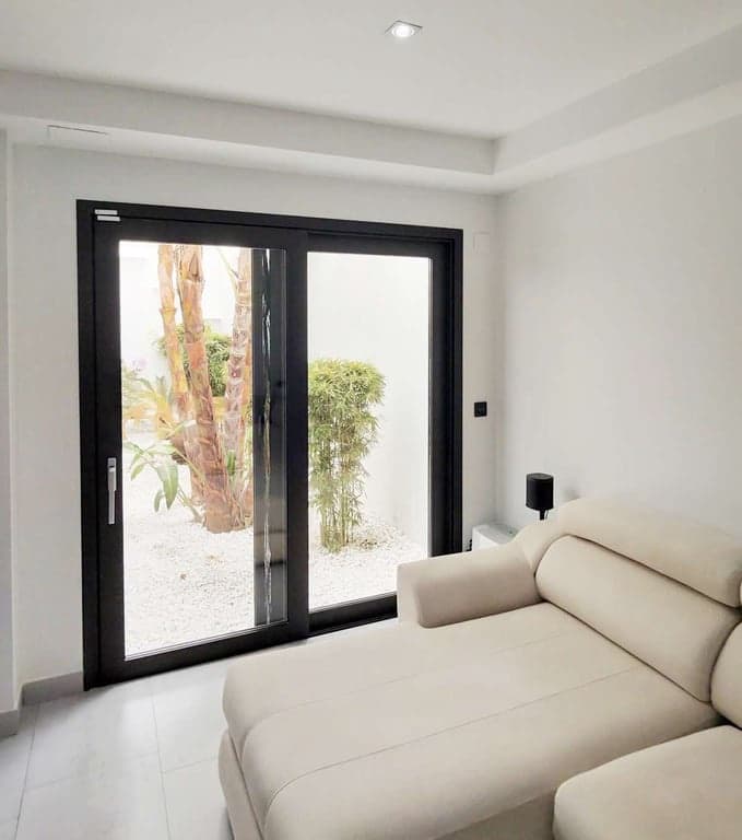 5 slaapkamer Villa te koop in Javea / Xabia met zwembad garage - € 2.350.000 (Ref: 8971112)