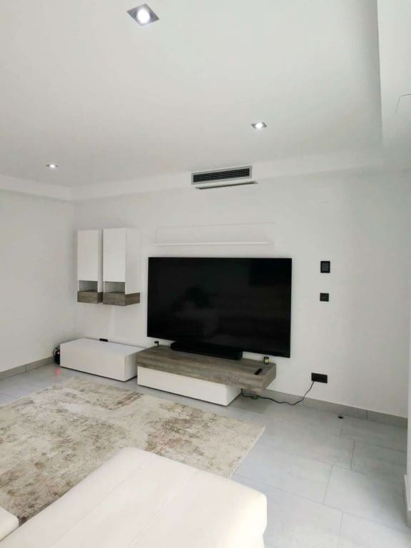 5 slaapkamer Villa te koop in Javea / Xabia met zwembad garage - € 2.350.000 (Ref: 8971112)