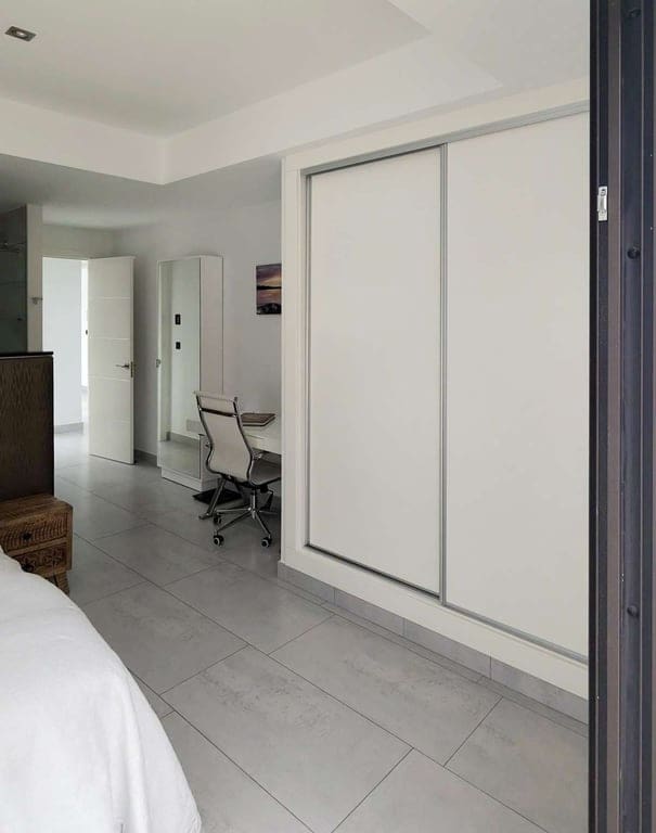 5 slaapkamer Villa te koop in Javea / Xabia met zwembad garage - € 2.350.000 (Ref: 8971112)