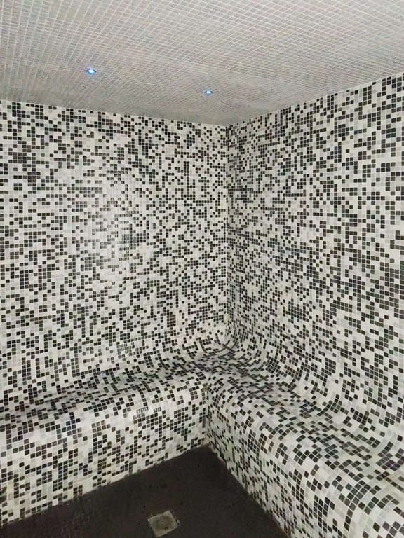 5 slaapkamer Villa te koop in Javea / Xabia met zwembad garage - € 2.350.000 (Ref: 8971112)