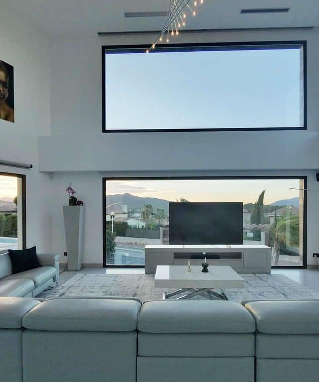 5 slaapkamer Villa te koop in Javea / Xabia met zwembad garage - € 2.350.000 (Ref: 8971112)