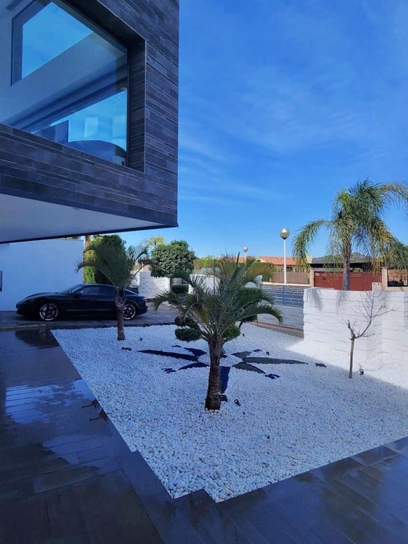 5 slaapkamer Villa te koop in Javea / Xabia met zwembad garage - € 2.350.000 (Ref: 8971112)