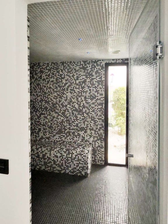 5 slaapkamer Villa te koop in Javea / Xabia met zwembad garage - € 2.350.000 (Ref: 8971112)