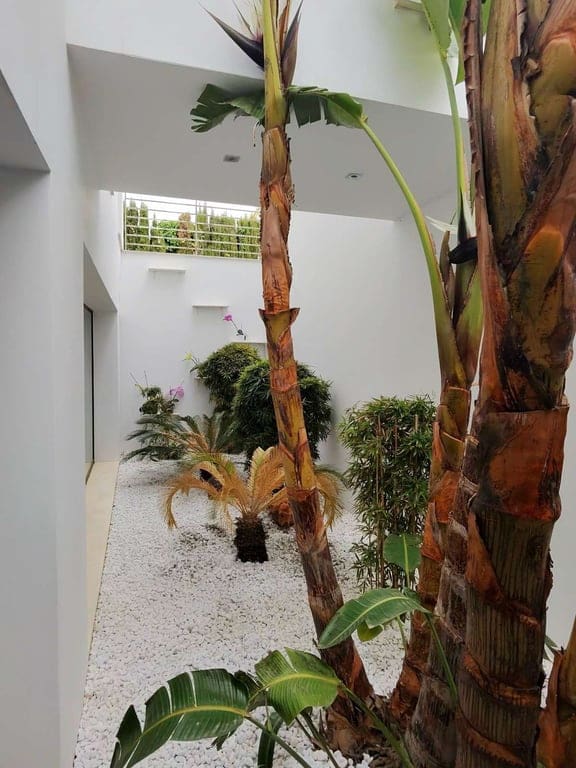 5 slaapkamer Villa te koop in Javea / Xabia met zwembad garage - € 2.350.000 (Ref: 8971112)