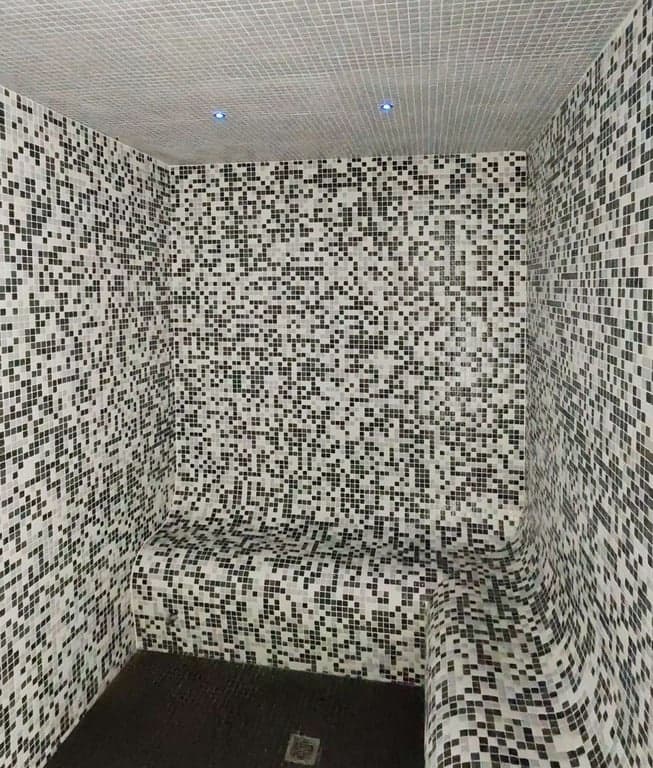 5 slaapkamer Villa te koop in Javea / Xabia met zwembad garage - € 2.350.000 (Ref: 8971112)