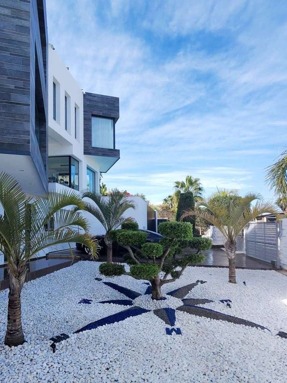 5 slaapkamer Villa te koop in Javea / Xabia met zwembad garage - € 2.350.000 (Ref: 8971112)