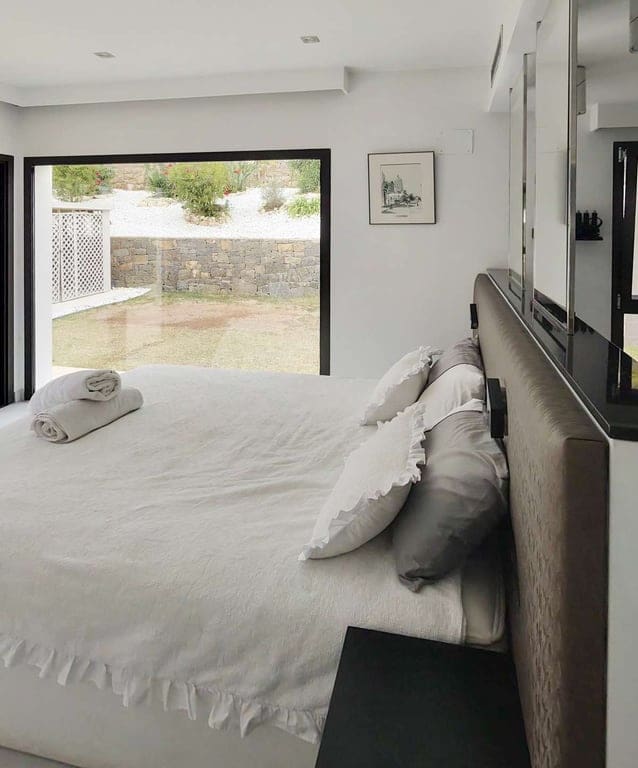 5 slaapkamer Villa te koop in Javea / Xabia met zwembad garage - € 2.350.000 (Ref: 8971112)