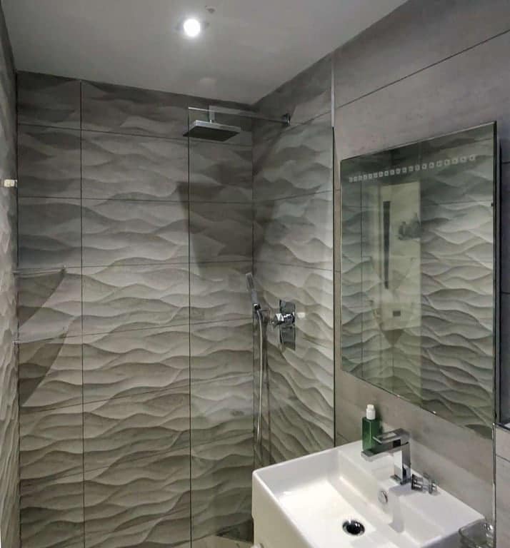 5 slaapkamer Villa te koop in Javea / Xabia met zwembad garage - € 2.350.000 (Ref: 8971112)