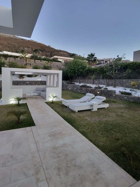5 slaapkamer Villa te koop in Javea / Xabia met zwembad garage - € 2.350.000 (Ref: 8971112)