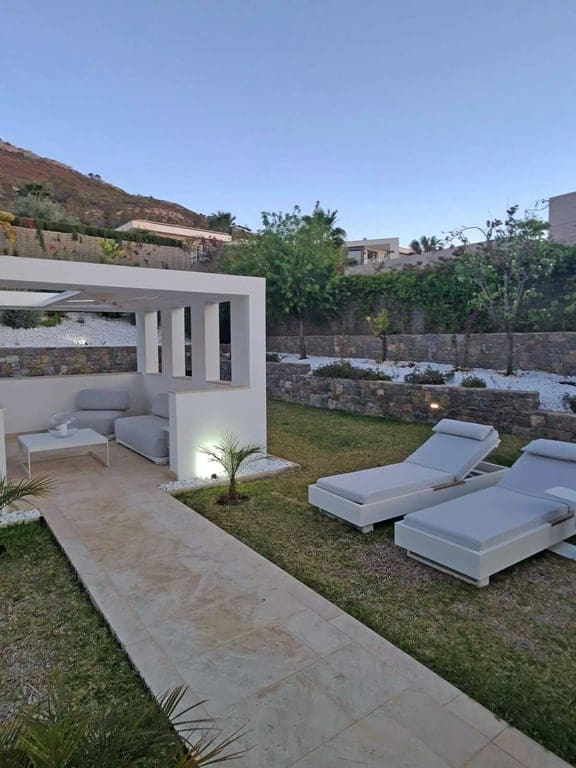 5 slaapkamer Villa te koop in Javea / Xabia met zwembad garage - € 2.350.000 (Ref: 8971112)