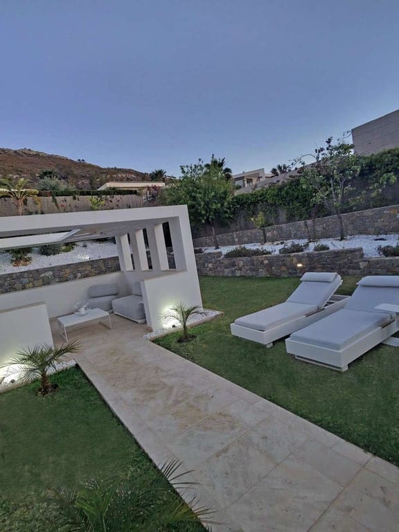 5 slaapkamer Villa te koop in Javea / Xabia met zwembad garage - € 2.350.000 (Ref: 8971112)