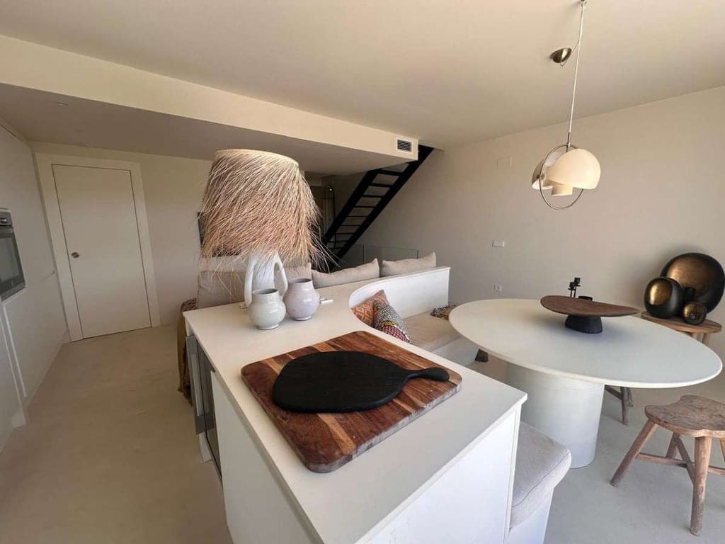 3 bedroom Apartment for sale in Javea / Xabia with pool - € 650,000 (Ref: 9041438)