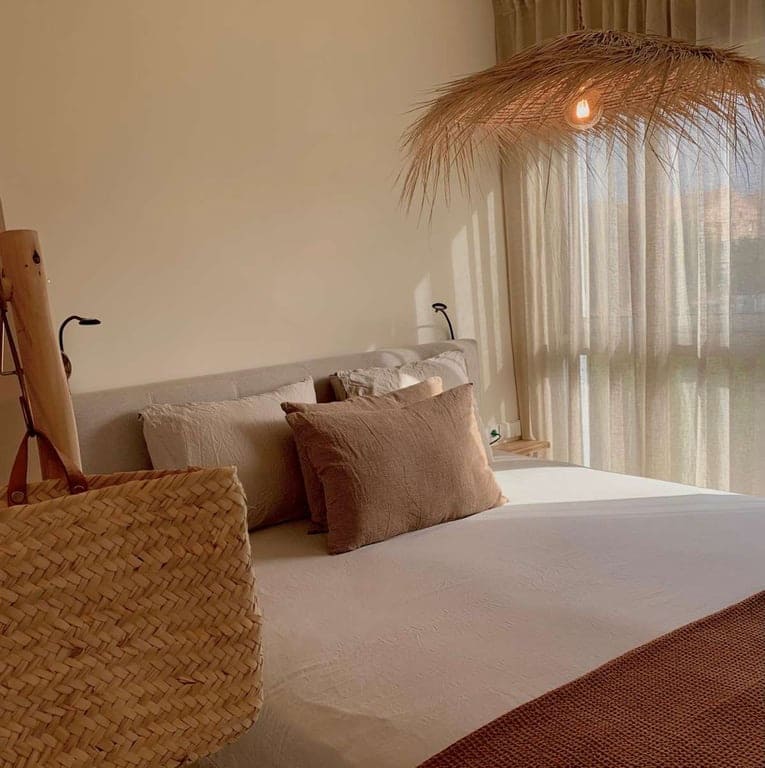 3 bedroom Apartment for sale in Javea / Xabia with pool - € 650,000 (Ref: 9041438)