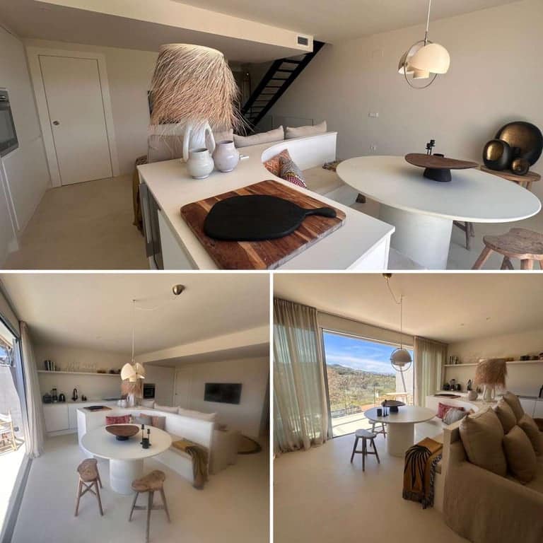 3 bedroom Apartment for sale in Javea / Xabia with pool - € 650,000 (Ref: 9041438)