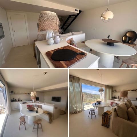 3 Zimmer Apartment zu verkaufen in Javea / Xàbia mit Pool - 650.000 € (Ref: 9041438)