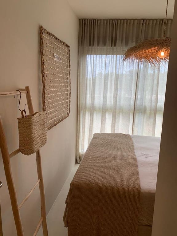 3 bedroom Apartment for sale in Javea / Xabia with pool - € 650,000 (Ref: 9041438)