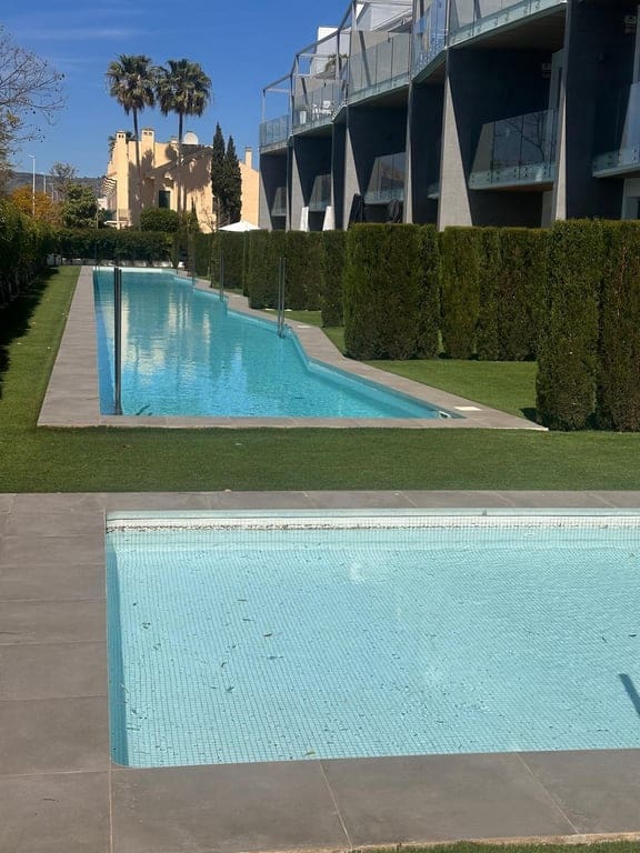 3 bedroom Apartment for sale in Javea / Xabia with pool - € 650,000 (Ref: 9041438)