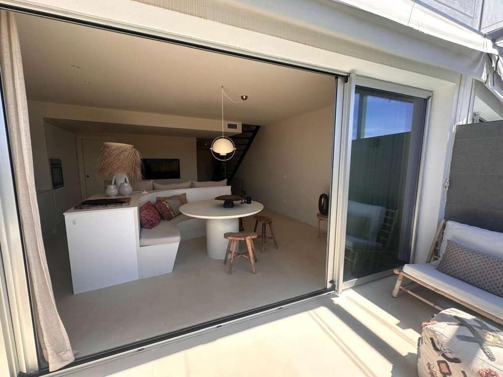 3 bedroom Apartment for sale in Javea / Xabia with pool - € 650,000 (Ref: 9041438)