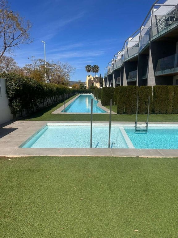 3 bedroom Apartment for sale in Javea / Xabia with pool - € 650,000 (Ref: 9041438)