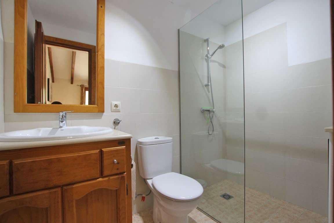 12 bedroom Villa for sale in Javea / Xabia with pool garage - € 1,590,000 (Ref: 9076434)