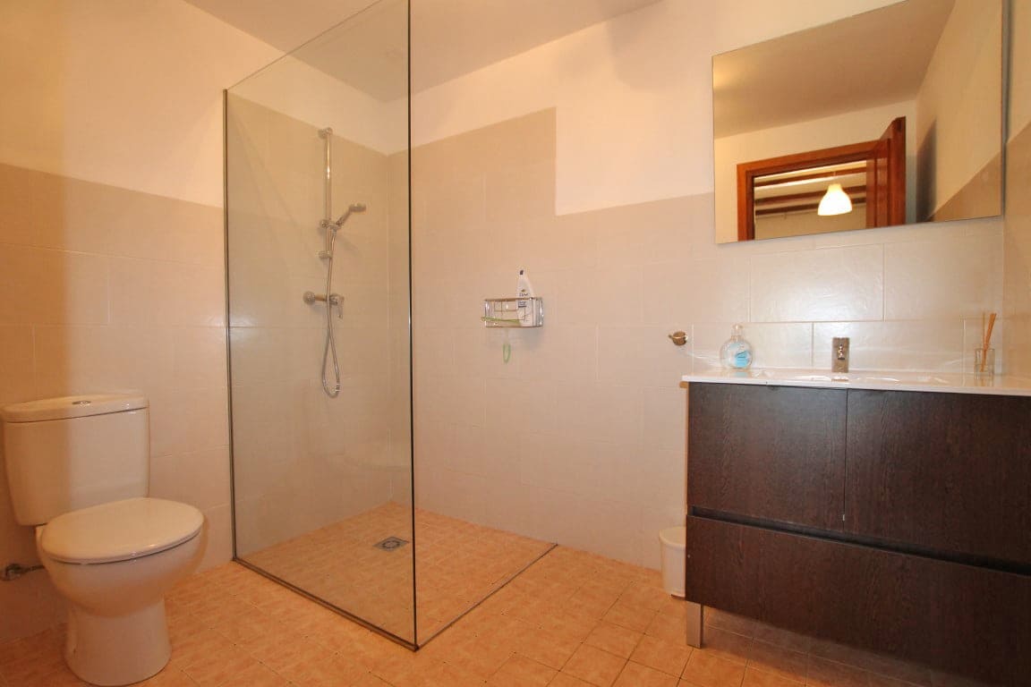 12 bedroom Villa for sale in Javea / Xabia with pool garage - € 1,590,000 (Ref: 9076434)