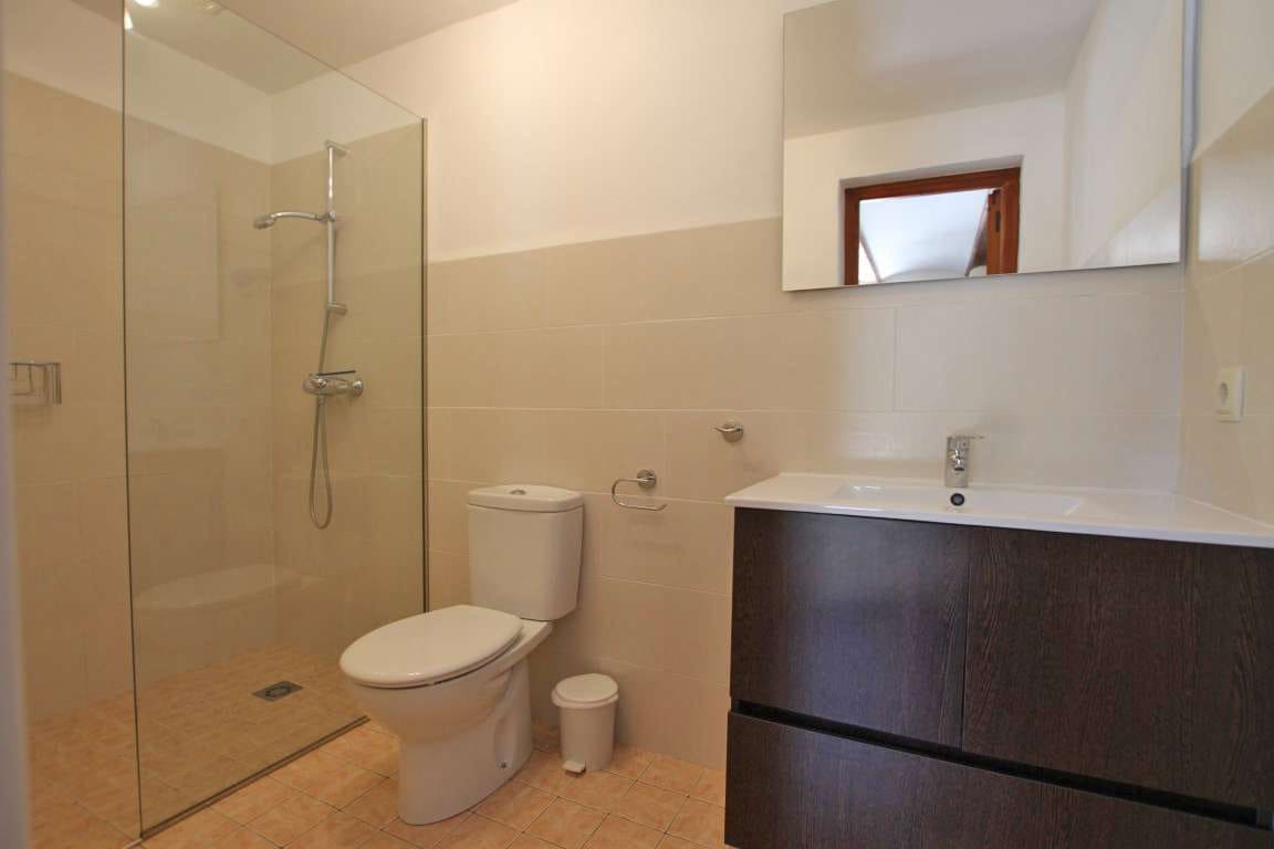 12 bedroom Villa for sale in Javea / Xabia with pool garage - € 1,590,000 (Ref: 9076434)