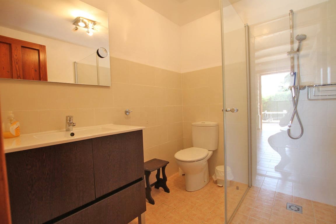 12 bedroom Villa for sale in Javea / Xabia with pool garage - € 1,590,000 (Ref: 9076434)