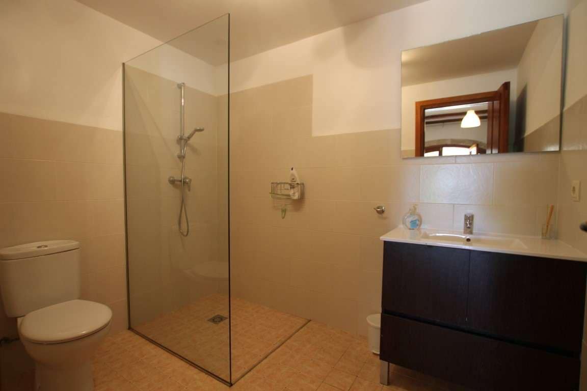 12 bedroom Villa for sale in Javea / Xabia with pool garage - € 1,590,000 (Ref: 9076434)