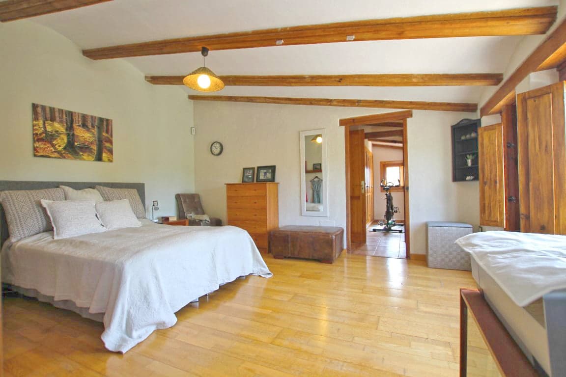 12 bedroom Villa for sale in Javea / Xabia with pool garage - € 1,590,000 (Ref: 9076434)