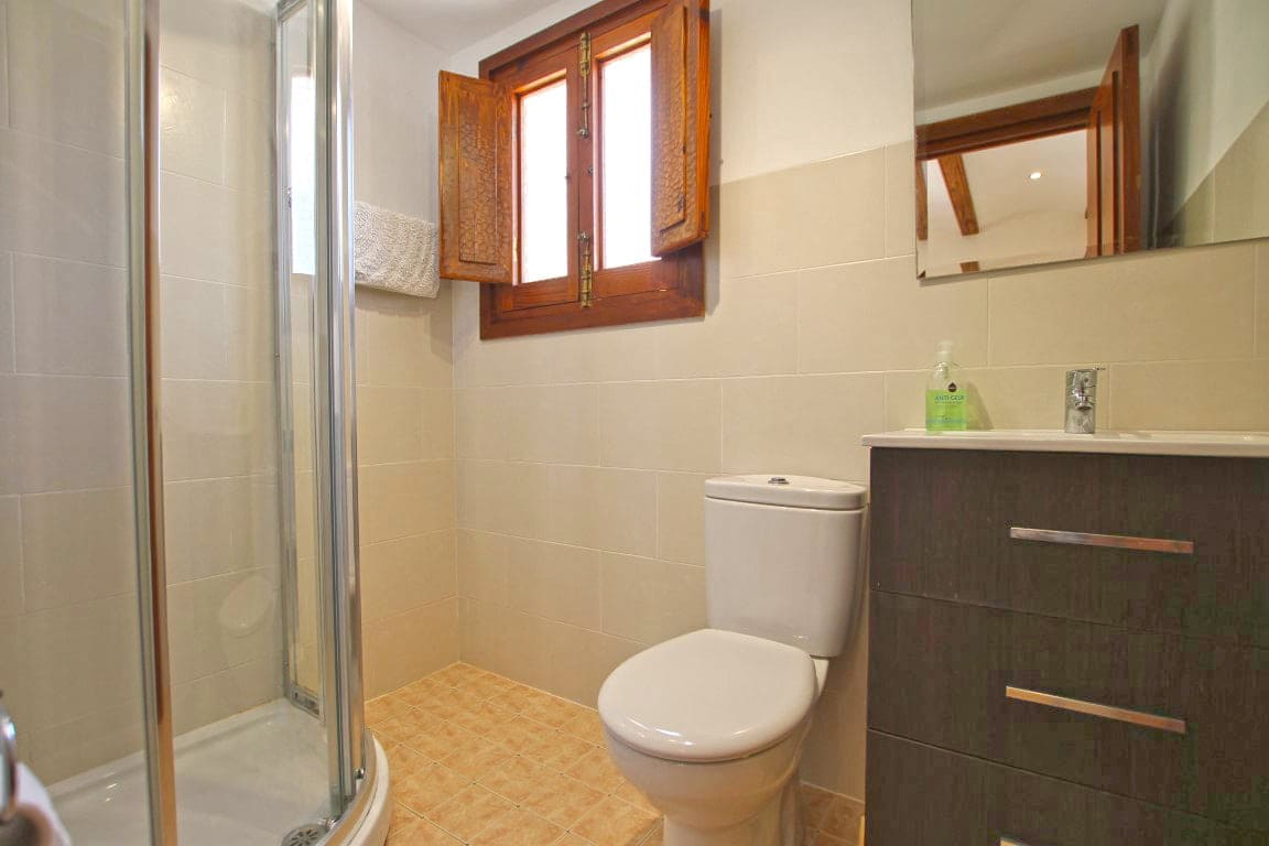 12 bedroom Villa for sale in Javea / Xabia with pool garage - € 1,590,000 (Ref: 9076434)