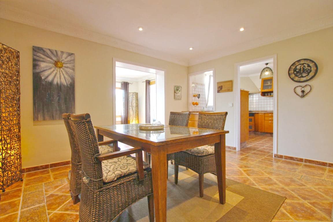 12 bedroom Villa for sale in Javea / Xabia with pool garage - € 1,590,000 (Ref: 9076434)