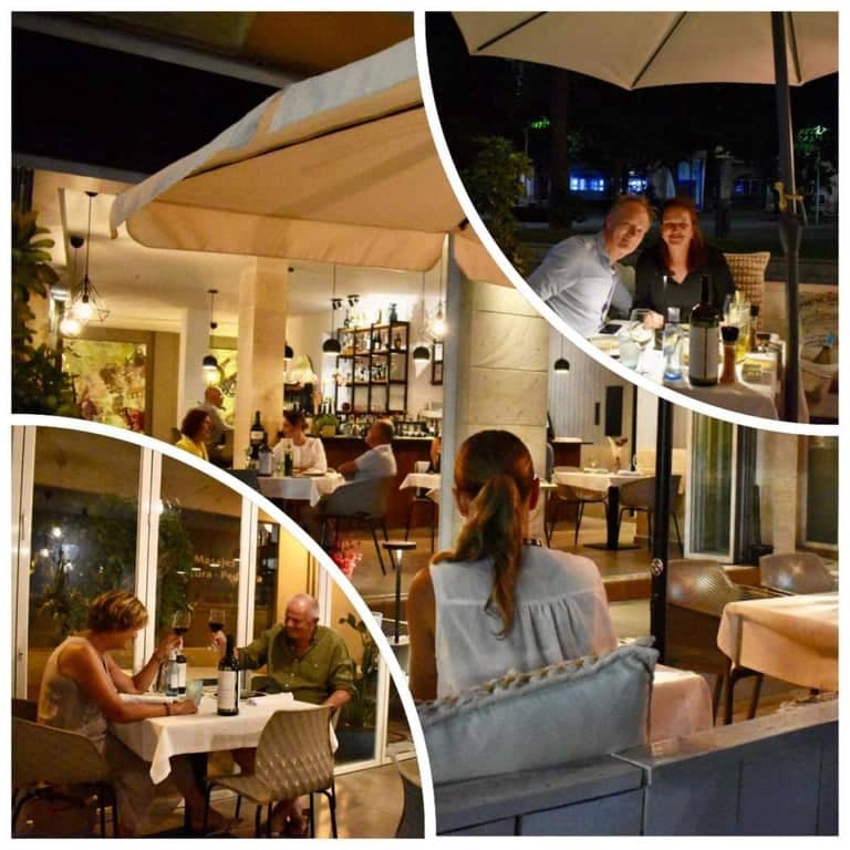 1 soverom Kommersiell til salgs i Moraira - € 275 000 (Ref: 9076437)