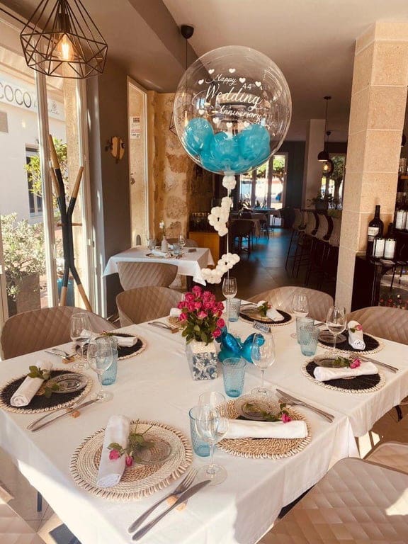 1 soverom Kommersiell til salgs i Moraira - € 275 000 (Ref: 9076437)