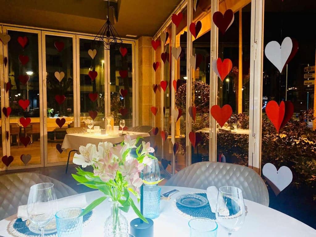 1 soverom Kommersiell til salgs i Moraira - € 275 000 (Ref: 9076437)