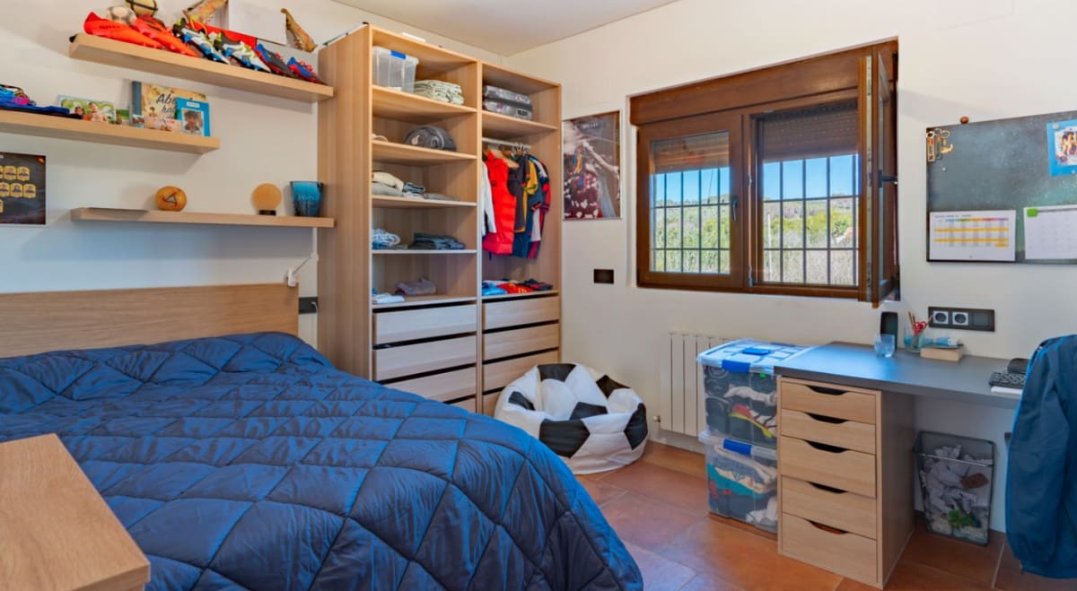 3 Zimmer Villa zu verkaufen in Javea / Xabia - 1.200.000 € (Ref: 9076438)