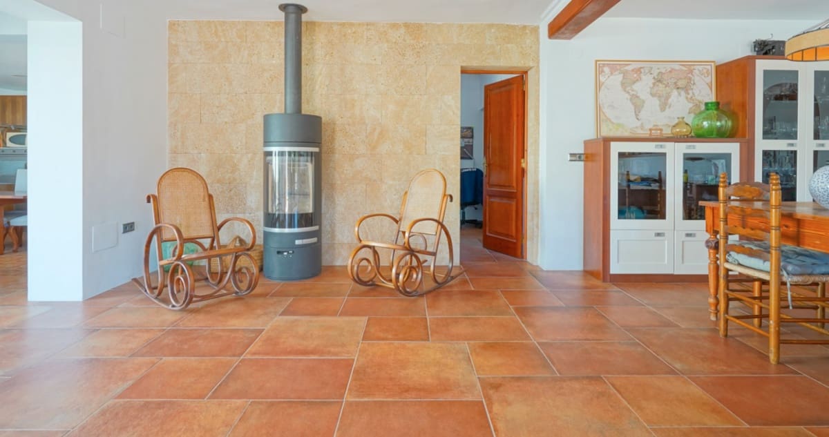 3 Zimmer Villa zu verkaufen in Javea / Xabia - 1.200.000 € (Ref: 9076438)