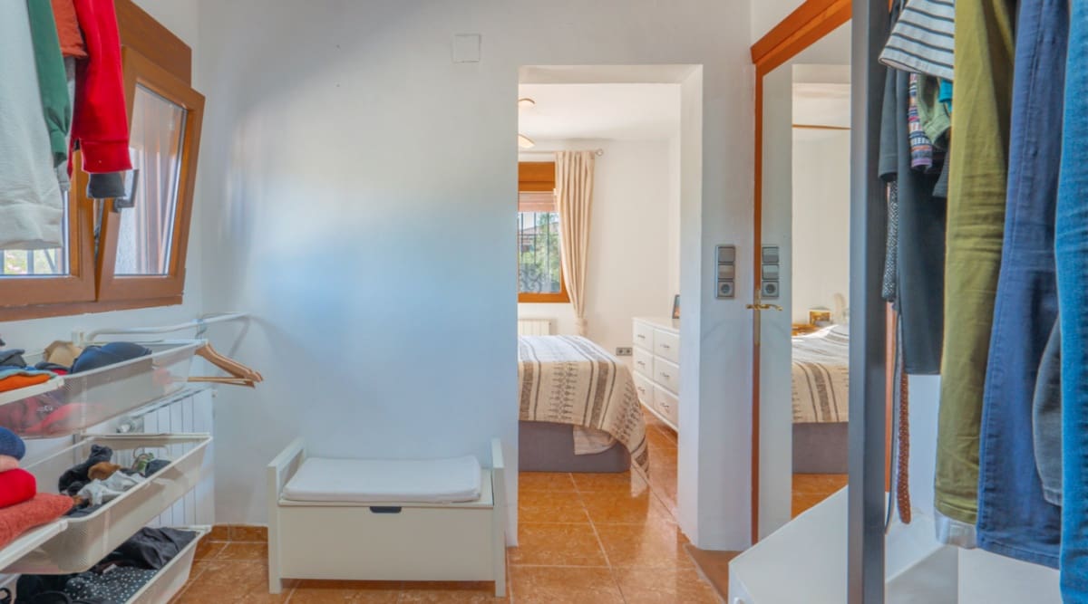 3 Zimmer Villa zu verkaufen in Javea / Xabia - 1.200.000 € (Ref: 9076438)