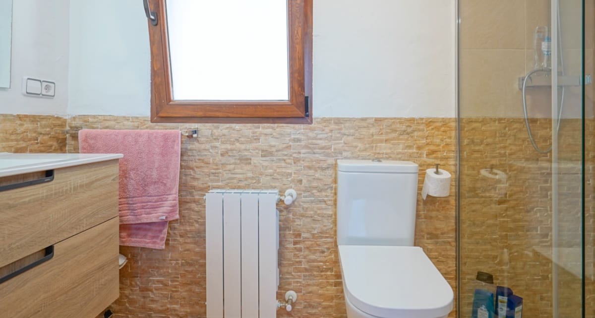 3 Zimmer Villa zu verkaufen in Javea / Xabia - 1.200.000 € (Ref: 9076438)