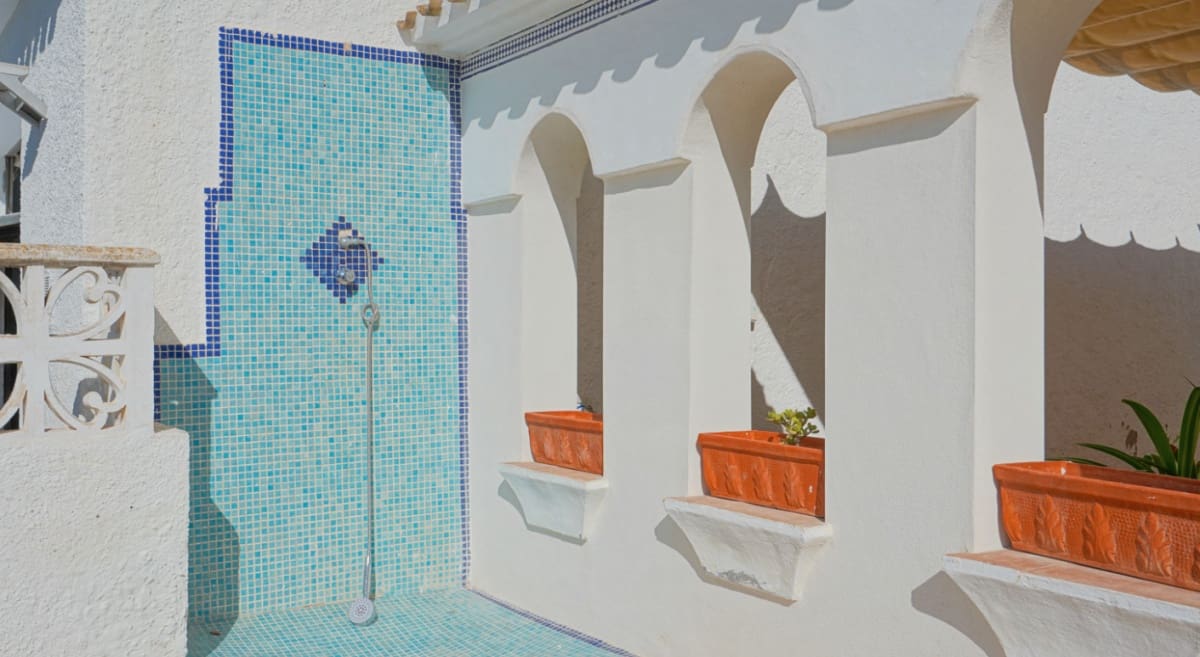 3 Zimmer Villa zu verkaufen in Javea / Xabia - 1.200.000 € (Ref: 9076438)