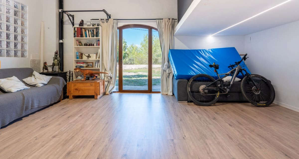 3 Zimmer Villa zu verkaufen in Javea / Xabia - 1.200.000 € (Ref: 9076438)