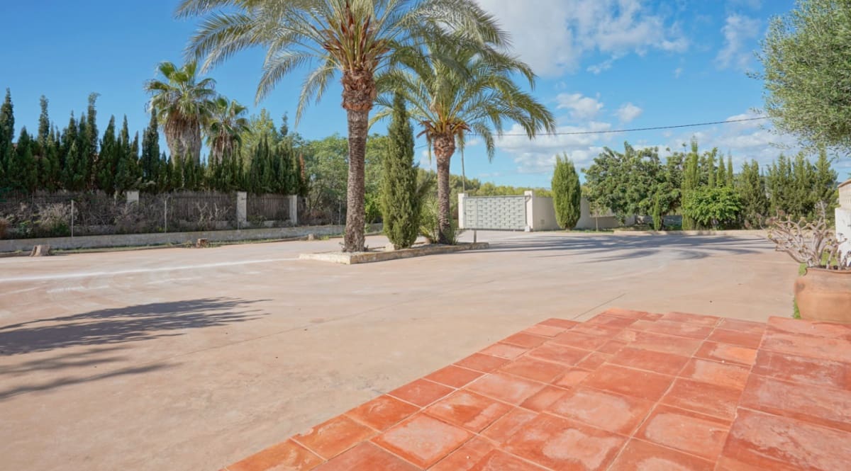 3 Zimmer Villa zu verkaufen in Javea / Xabia - 1.200.000 € (Ref: 9076438)