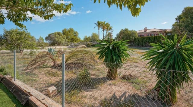 3 Zimmer Villa zu verkaufen in Javea / Xàbia - 1.200.000 € (Ref: 9076438)